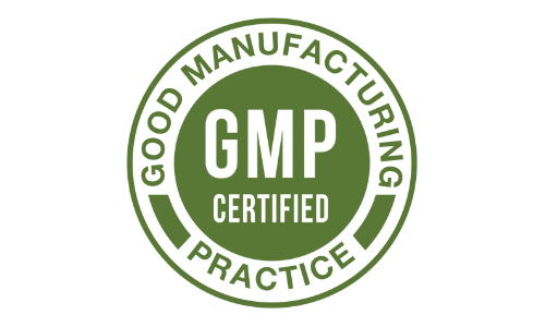 Men Balance Pro GMP Certified