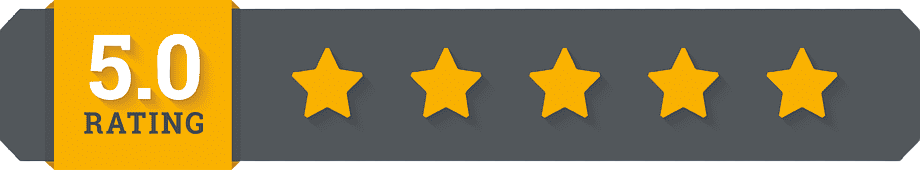 Men Balance Pro 5 Star Rating