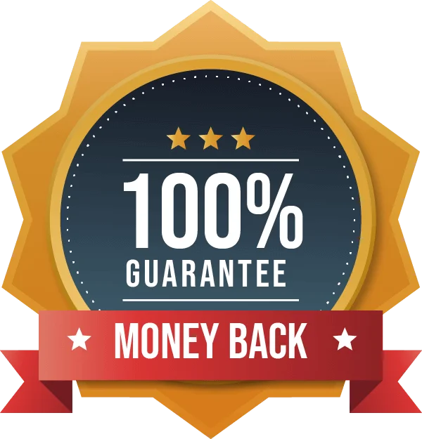 Men Balance Pro Men Balance Pro 60-Day Money Back Guarantee