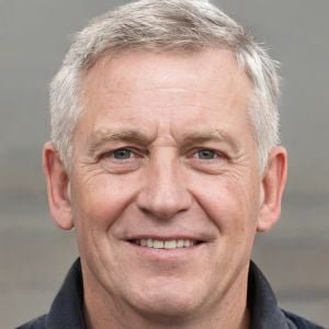 Men Balance Pro Customer Review 