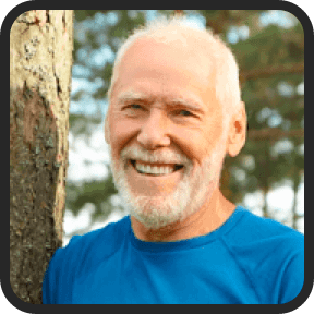 Men Balance Pro Reviews